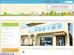 Sites similar to shounan9003.jp