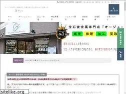 Sites similar to shounani.co.jp