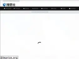 Sites similar to shounsha.co.jp