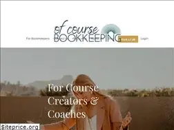 Sites similar to shoupcpa.com