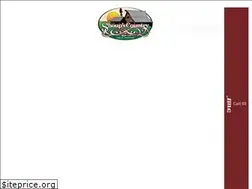 Sites similar to shoupscountry.com