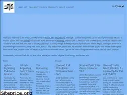 Sites similar to shourailive.com