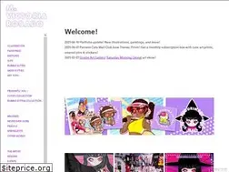 Sites similar to shourimajo.com