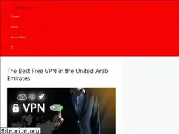 Sites similar to shourjo.com