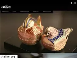 Sites similar to shousai.com