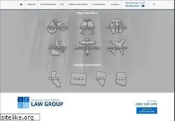Sites similar to shouselaw.com