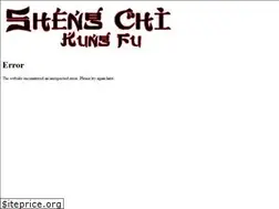 Sites similar to shoushu.com