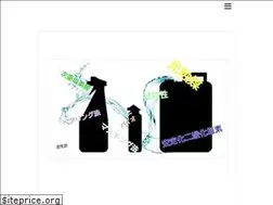 Sites similar to shoushuuzai.com