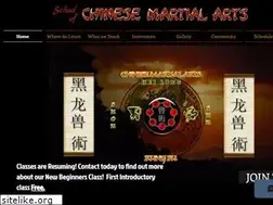 Sites similar to shoushuvallejo.com