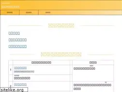 Sites similar to shousinge.com