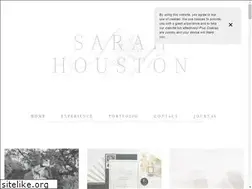 Sites similar to shoustonphotography.com