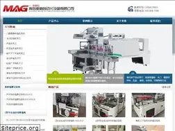 Sites similar to shousuoji.cc