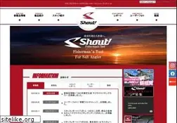 Sites similar to shout-net.com