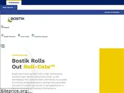Sites similar to shout.lt