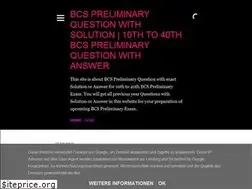 Sites similar to shout24.blogspot.com