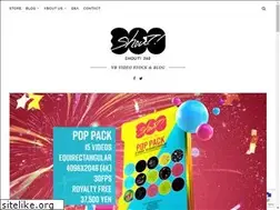 Sites similar to shout360.xyz