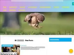 Sites similar to shoutarou.club
