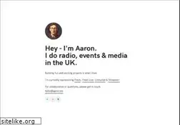 Sites similar to shoutca.st