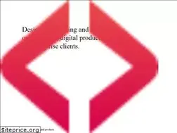 Sites similar to shoutdigital.com