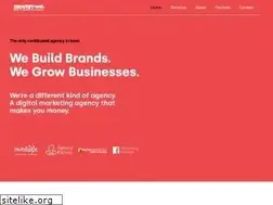 Sites similar to shoutifyme.com