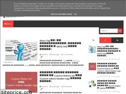 Sites similar to shoutitbd.blogspot.com