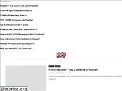 Sites similar to shoutmelow.com