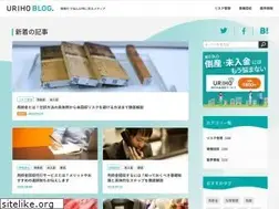 Sites similar to shoutorihiki.com