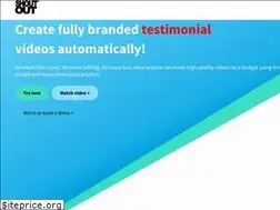 Sites similar to shoutout.social
