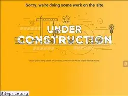 Sites similar to shoutoutsafrica.com