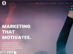 Sites similar to shoutoutstudio.com