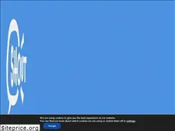 Sites similar to shoutpromotions.co.uk