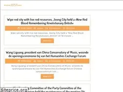 Sites similar to shoutuifangfa.com