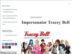 Sites similar to shoutwithjoy.com