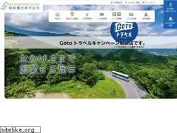 Sites similar to shouwakankou.com