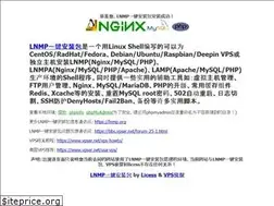 Sites similar to shouyoubus.com