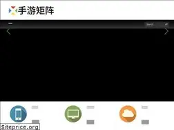 Sites similar to shouyoujz.com