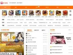 Sites similar to shouyousf.com
