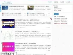Sites similar to shouzhuan126.com