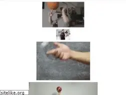 Sites similar to shouzhuan520.com