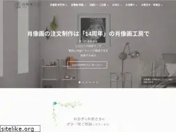 Sites similar to shouzougakoubou.com
