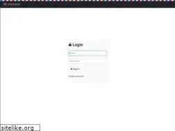 Sites similar to shovava.asia
