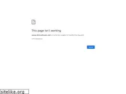 Sites similar to shovelbums.net