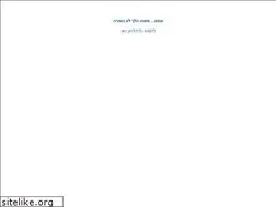Sites similar to shoveret.co.il