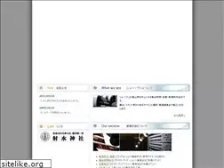 Sites similar to show-1.com