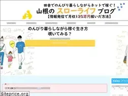 Sites similar to show-affili.com