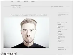 Sites similar to show-b.de