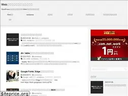 Sites similar to show-be.net