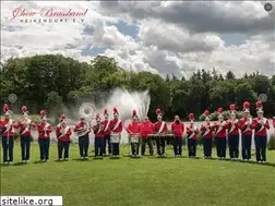 Sites similar to show-brassband-heikendorf.de
