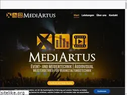 Sites similar to show-business.de