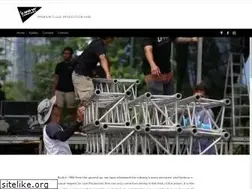 Sites similar to show-company.com